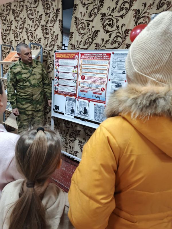 ��� �� ��� � �� ������ �������