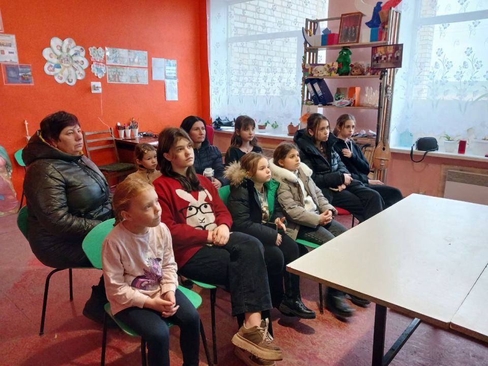 �������������� ����������� � ������������� ����������� � ���� ������ ���������