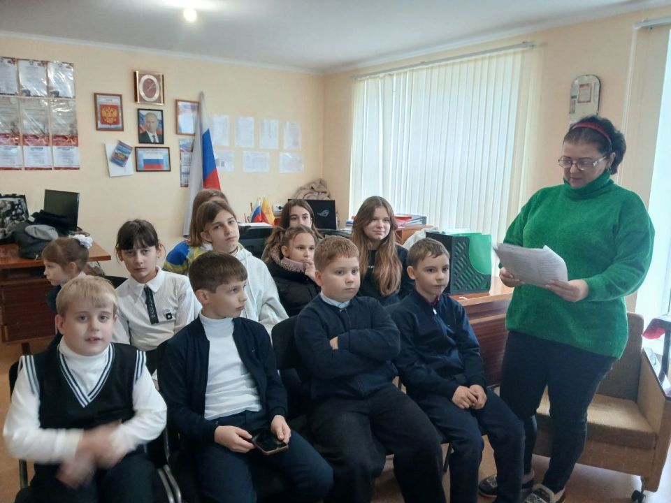 ���� ������ ���������: �������������� ����������� � ���������� ��