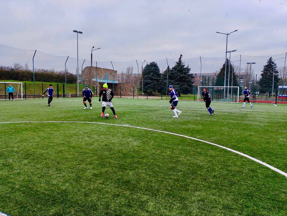 ������ �� ������� 6�6, ����������� ���� ��������� ���������