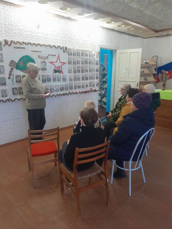 � ������������ ������ ��� �������� ��� ���� ����� � ������