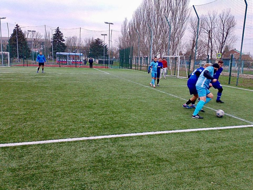 ������ �� ������� 6�6, ����������� ���� ��������� ���������