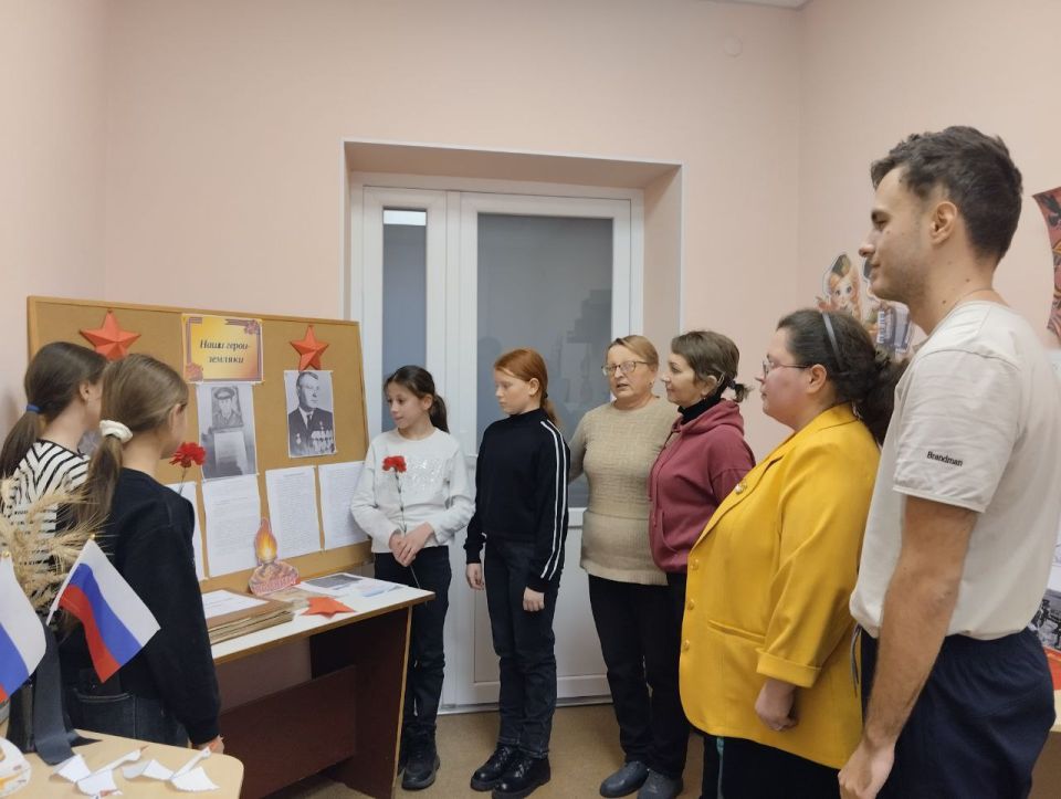 �������������� ����������� � ������������� ����������� � ���� ������ ���������