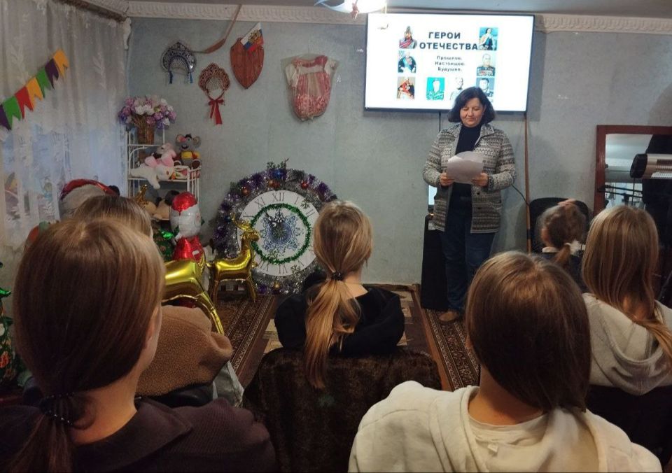 �������������� ����������� � ������������� ����������� � ���� ������ ���������