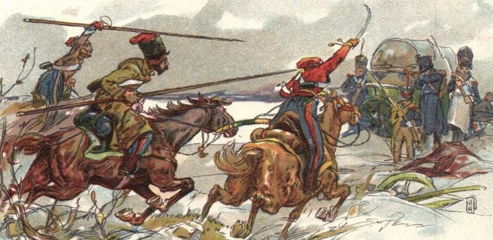 ���� �������: 10 �������. 1610. �������� �������� ��������� ������������ ����� �� ������� ���������� ���������� � ���� ��������� ������