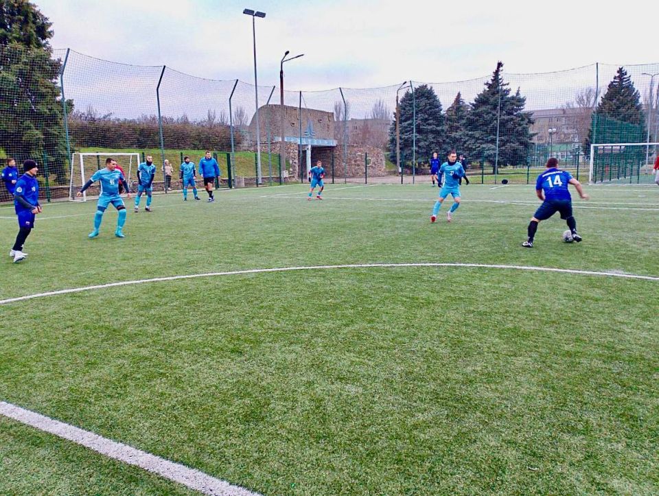 ������ �� ������� 6�6, ����������� ���� ��������� ���������