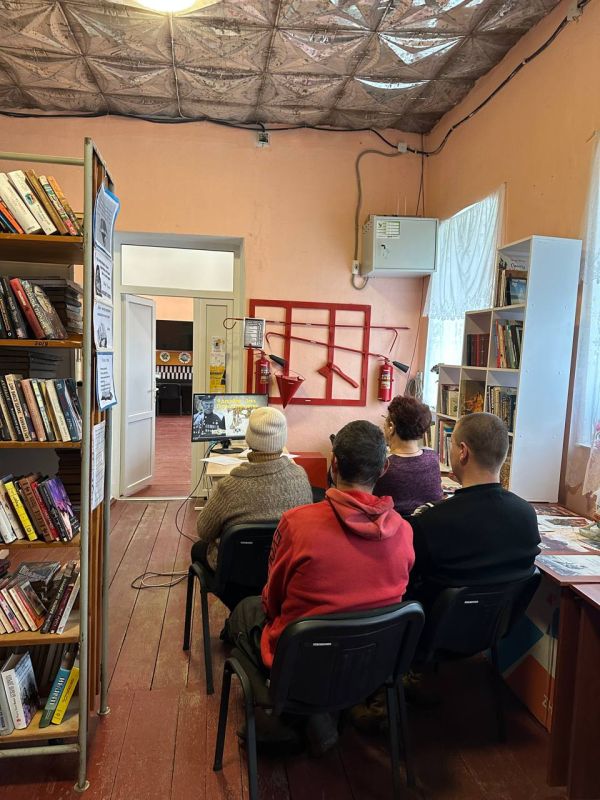 ���� ������ ���������: �������������� ����������� � ���������� ��