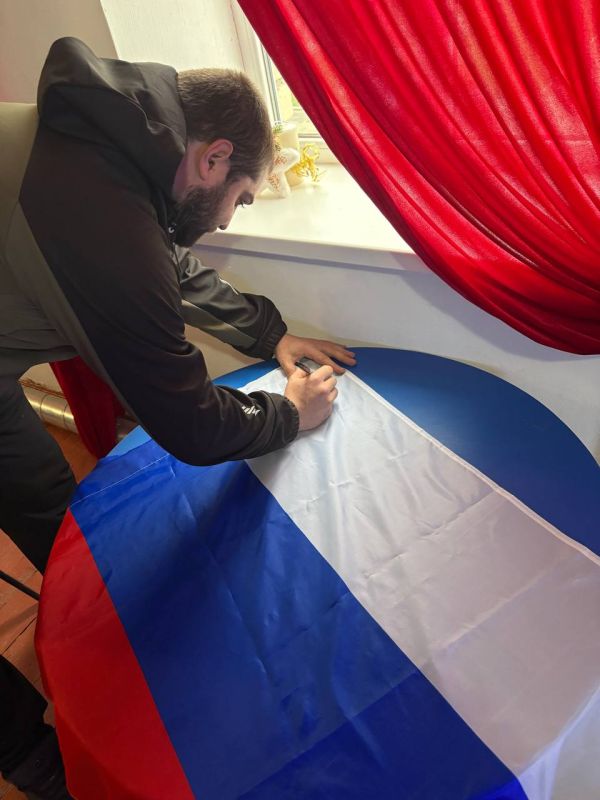 ���� ������ ���������: �������������� ����������� � ���������� ��