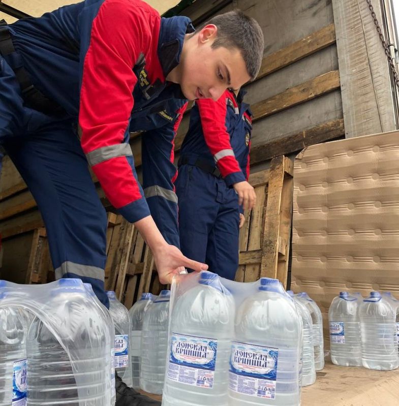 ���� ��� ���������. ������� � �������� ���� ���������� ������������ ������ � 22 ����� �������������� �������� ����