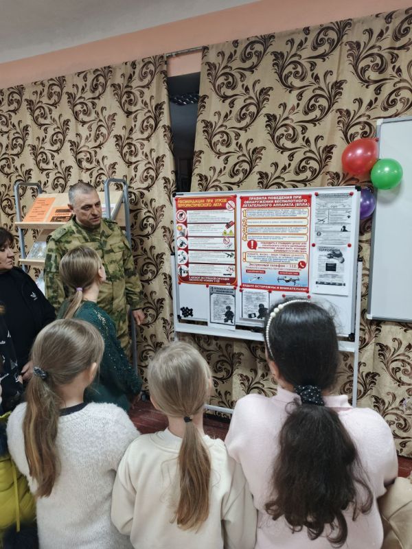 ��� �� ��� � �� ������ �������