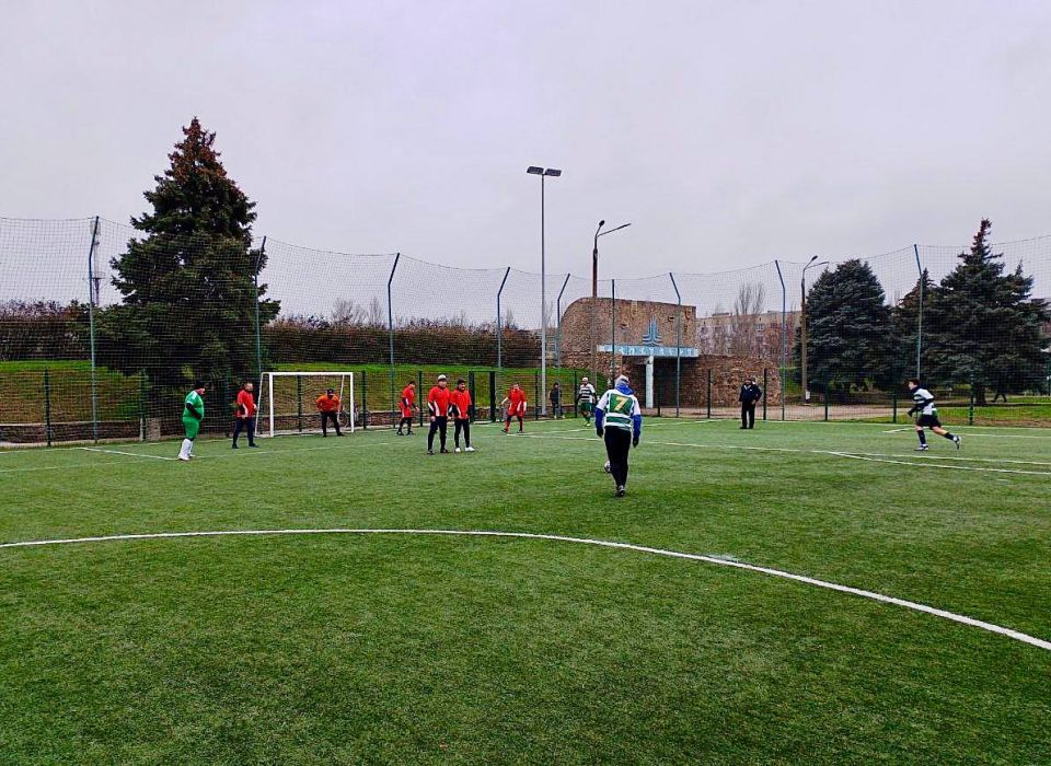 ������ �� ������� 6�6, ����������� ���� ��������� ���������