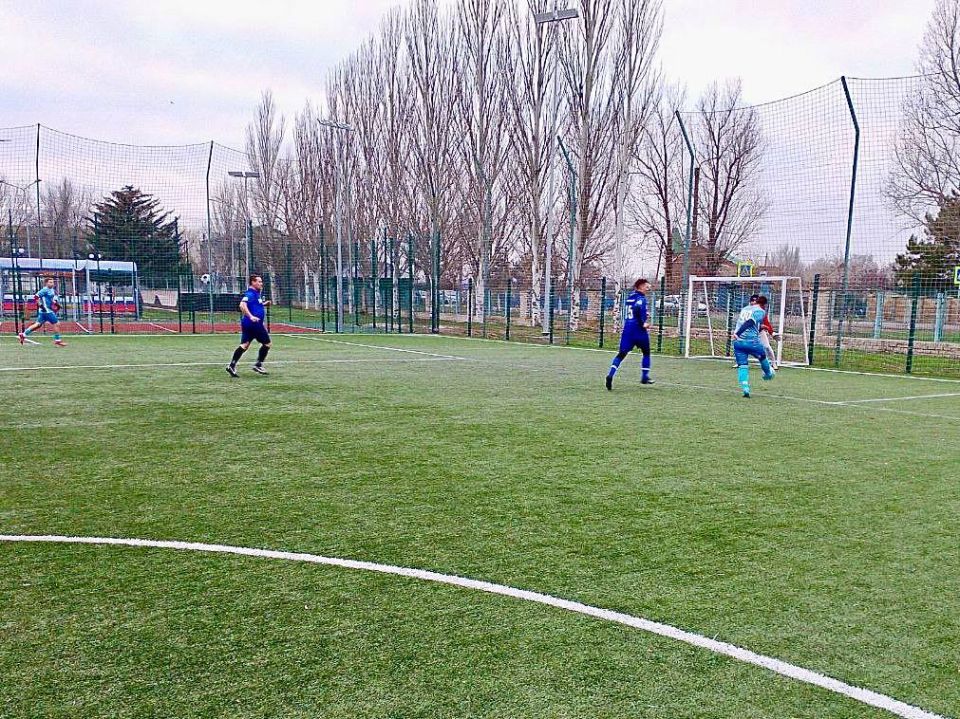 ������ �� ������� 6�6, ����������� ���� ��������� ���������