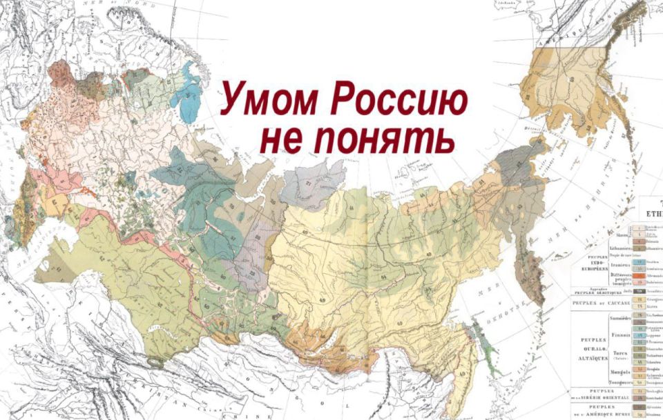 ���� �������: 10 �������. 1610. �������� �������� ��������� ������������ ����� �� ������� ���������� ���������� � ���� ��������� ������