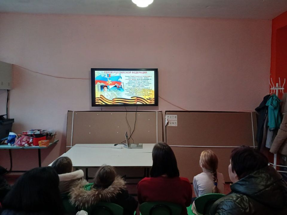 �������������� ����������� � ������������� ����������� � ���� ������ ���������