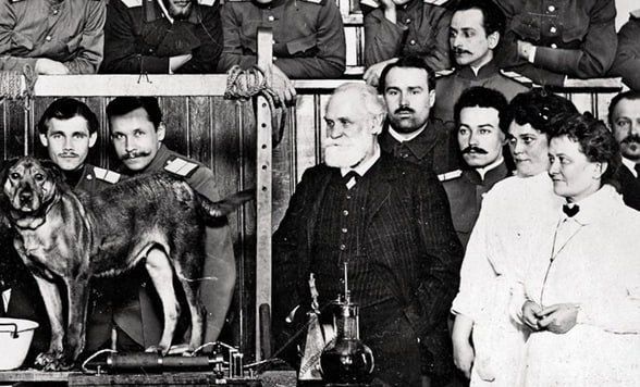 ���� �������: 10 �������. 1610. �������� �������� ��������� ������������ ����� �� ������� ���������� ���������� � ���� ��������� ������