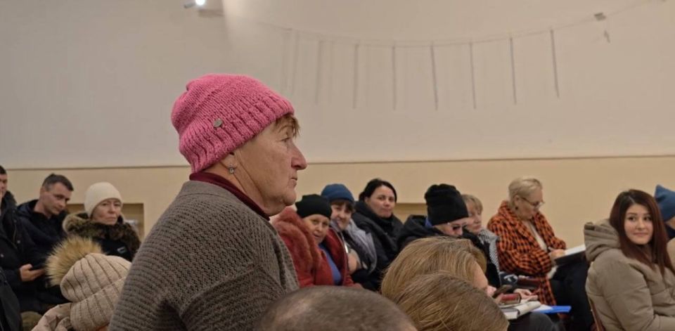 ������ �����������: ������� � ������� �������� ���� ���������� ����������� �������������� ������