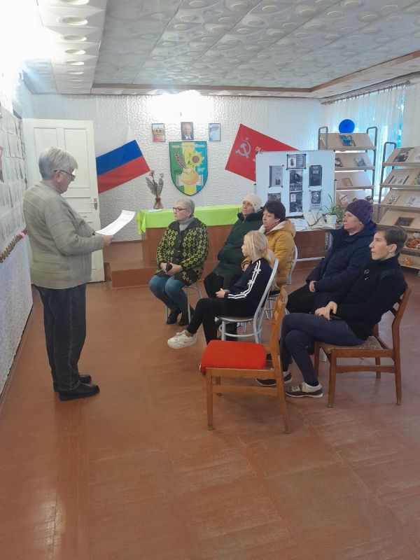 � ������������ ������ ��� �������� ��� ���� ����� � ������