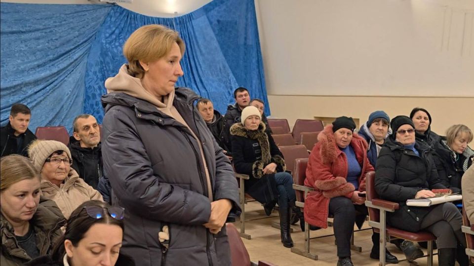 ������ �����������: ������� � ������� �������� ���� ���������� ����������� �������������� ������