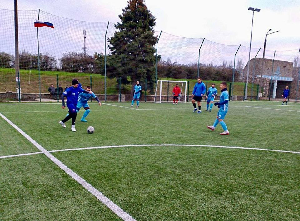 ������ �� ������� 6�6, ����������� ���� ��������� ���������