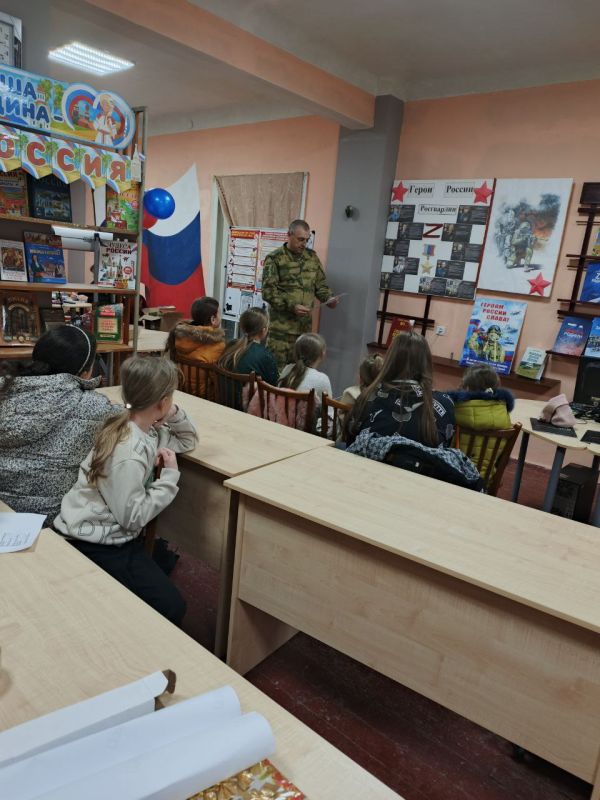 �������������� ����������� � ������������� ����������� � ���� ������ ���������