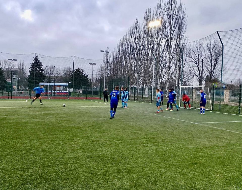 ������ �� ������� 6�6, ����������� ���� ��������� ���������