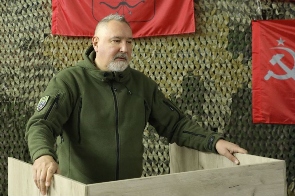 ������� �������: ��������. ����-������ ��������� ������� � ����������� ������������� ���������� � ������� �������