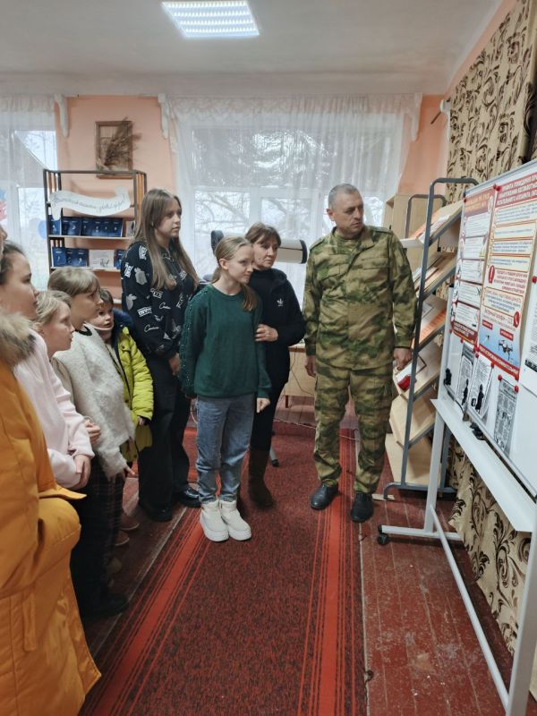 ��� �� ��� � �� ������ �������