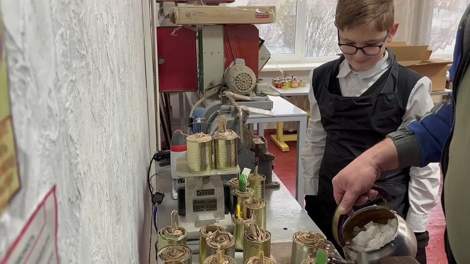 ��������� ��������� ������� ������ ������ ���������