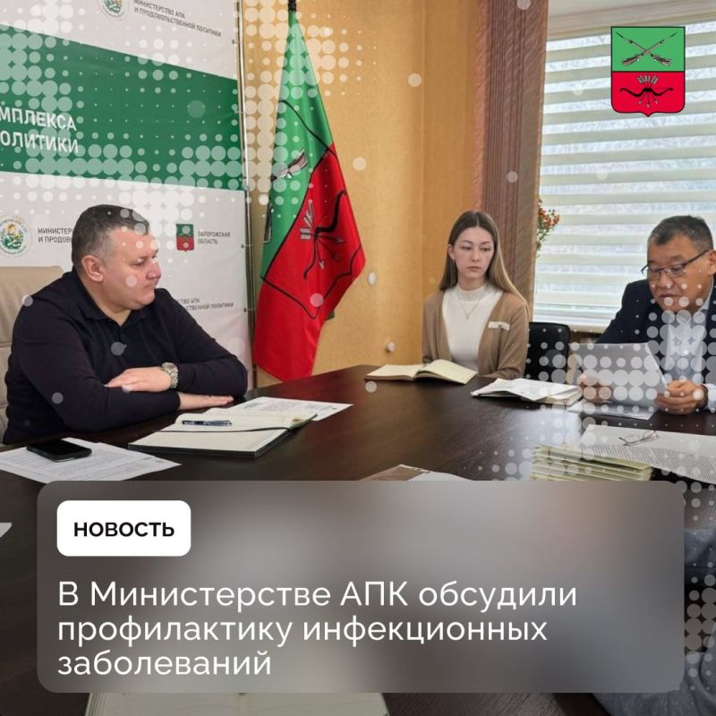 ������������������ �������� �� ������������� � ����������� ������� ���������