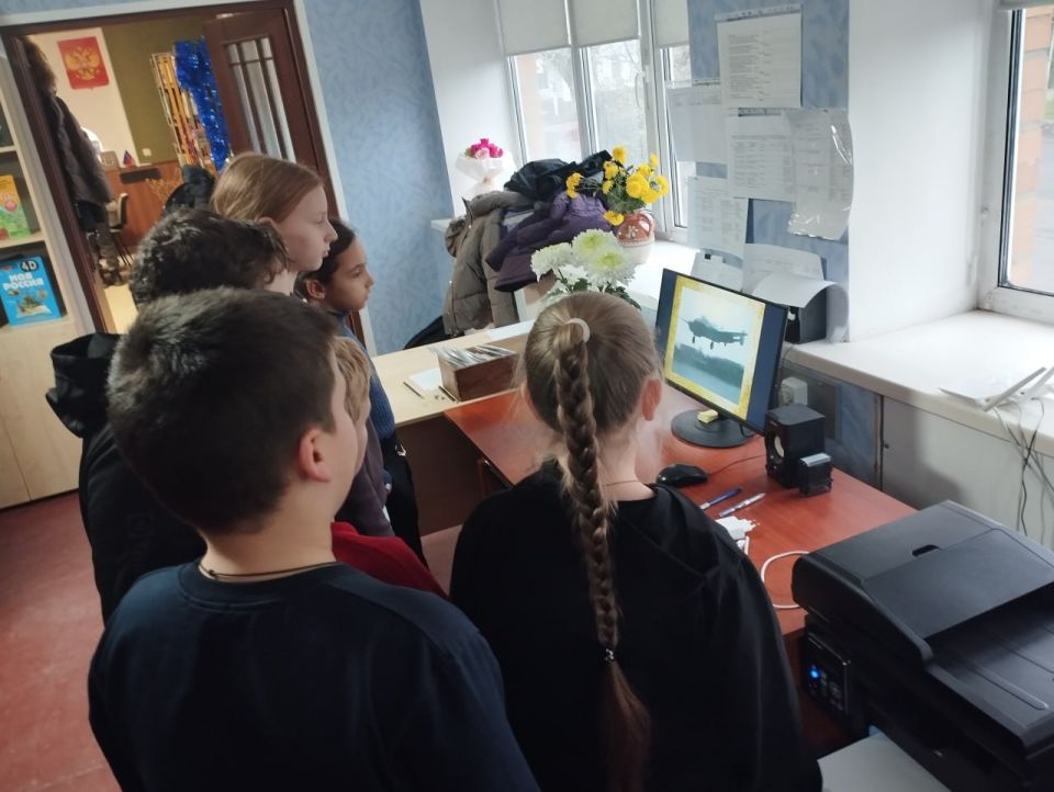 ���� ������ ���������: �������������� ����������� � ���������� ��