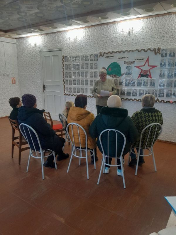 � ������������ ������ ��� �������� ��� ���� ����� � ������