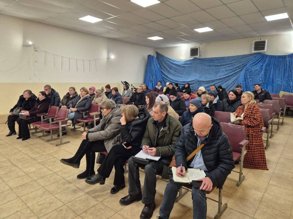 ������ �����������: ������� � ������� �������� ���� ���������� ����������� �������������� ������