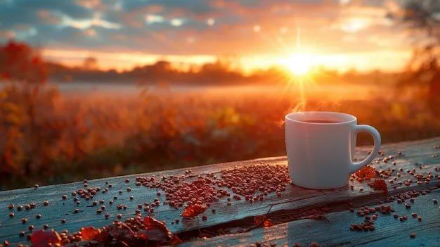 ������ ����. � �� �����, ��� �������