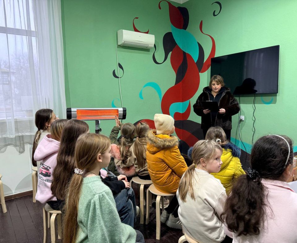 �������������� ����������� � ������������� ����������� � ���� ������ ���������