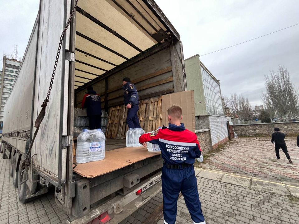 ���� ��� ���������. ������� � �������� ���� ���������� ������������ ������ � 22 ����� �������������� �������� ����