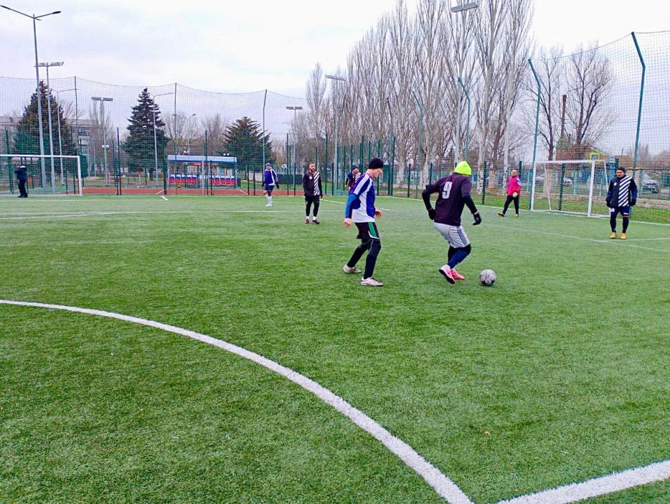 ������ �� ������� 6�6, ����������� ���� ��������� ���������