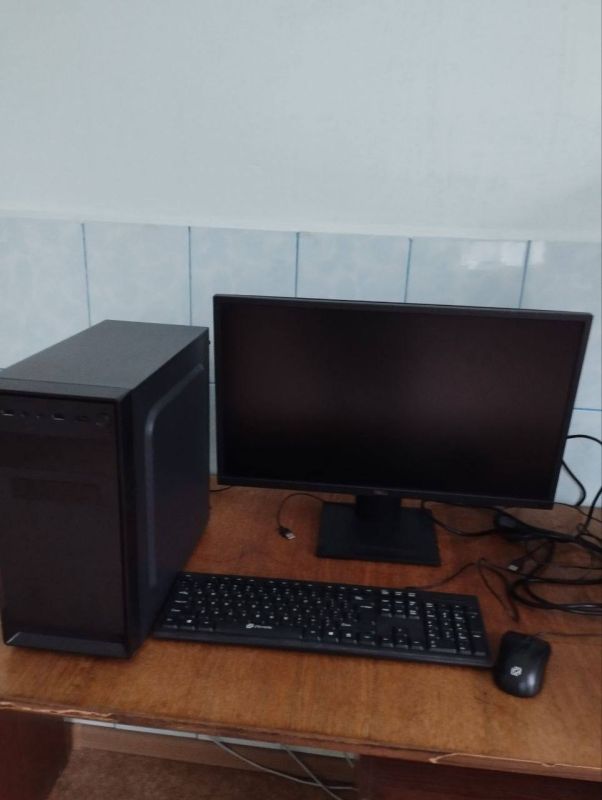 ��������� ����������� ������ ������ ���� ���������, ���������� � ������������