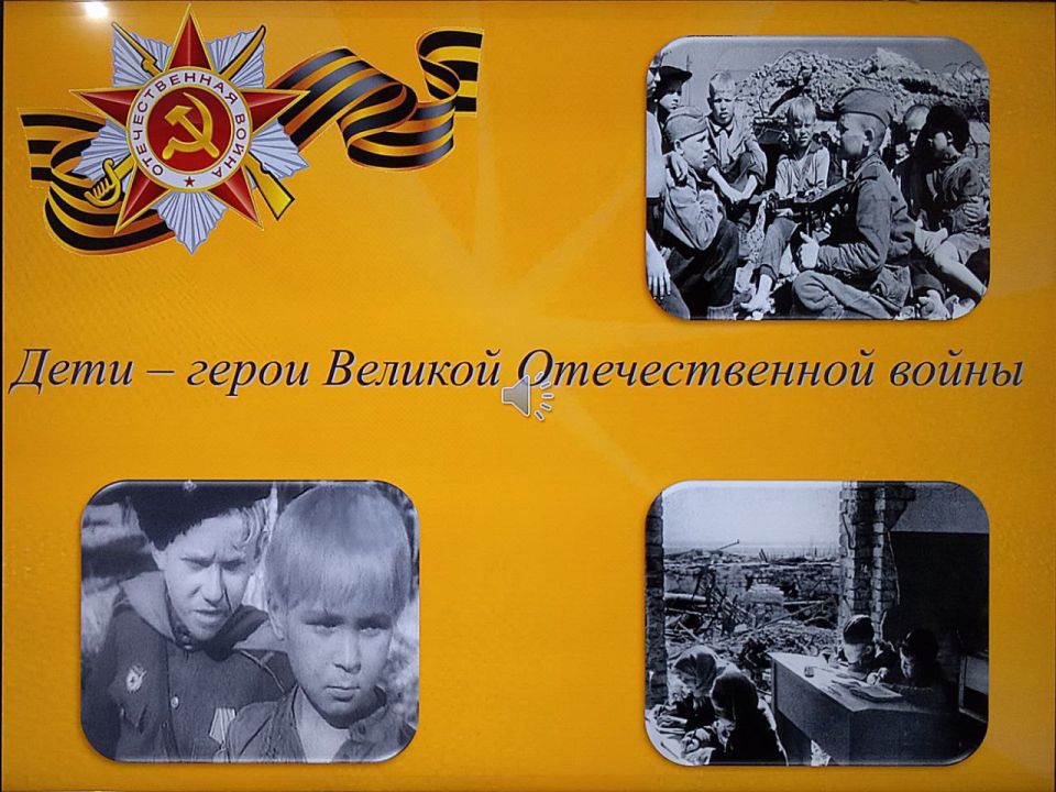 �������� ����������� ����� � ����� ������� ������������� ������