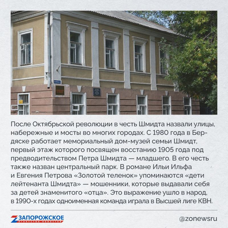 ����������� ��������� �������� � ��������� ��������� ��������� ���������� ������ � ���������� ����� ����� �������