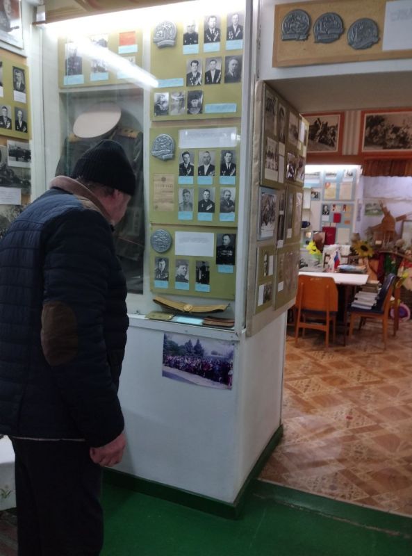 ����������� � ������������� �����: ����� ����� � �������� ����� �����������