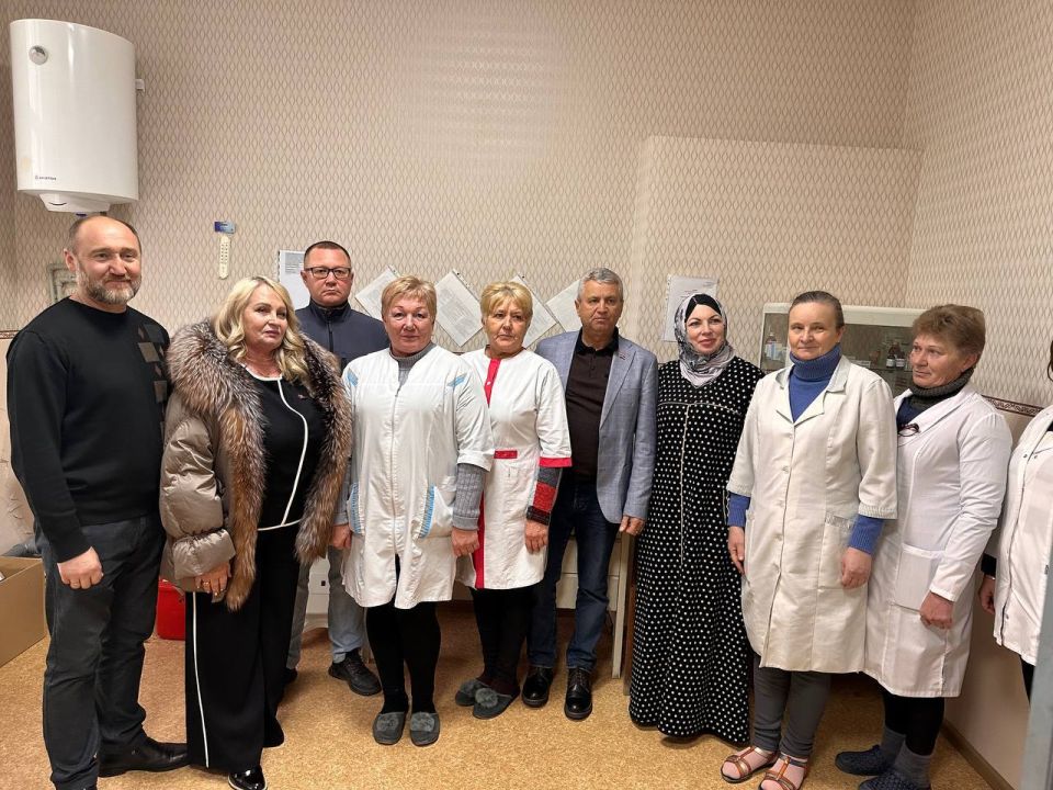 ��������� ����������� ������ ������ ���� ���������, ���������� � ������������