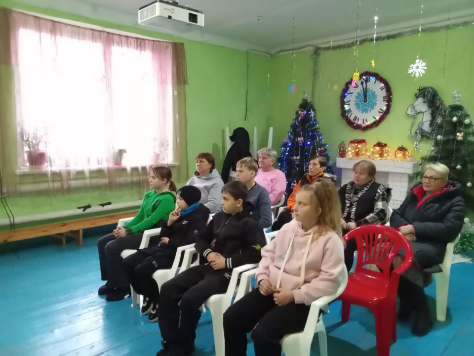 �������� ����������� ����� � ����� ������� ������������� ������