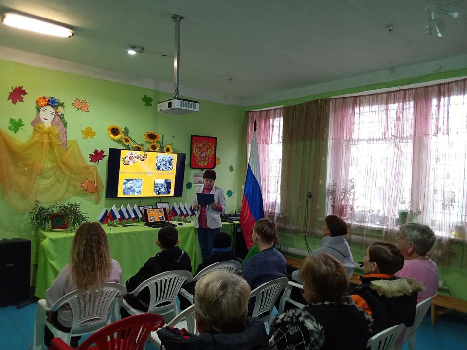 �������� ����������� ����� � ����� ������� ������������� ������