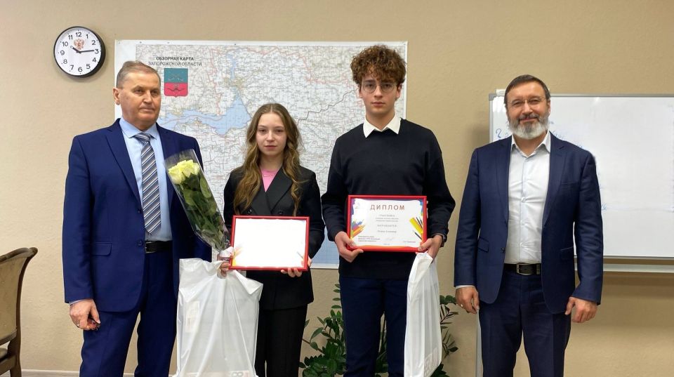 ����� �������� ������� �������� ��������� ����� ������