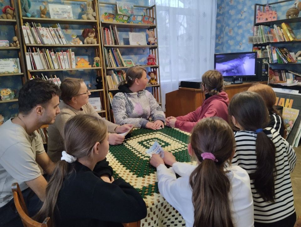 ����������� �� �������������� ������������� ����������� ����� �������� ��������� � ������������� ������