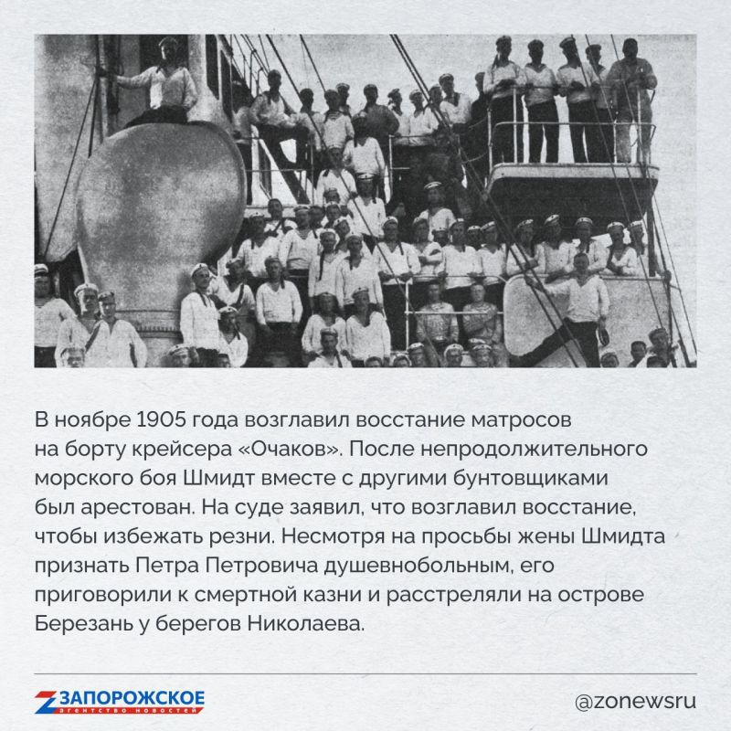 ����������� ��������� �������� � ��������� ��������� ��������� ���������� ������ � ���������� ����� ����� �������