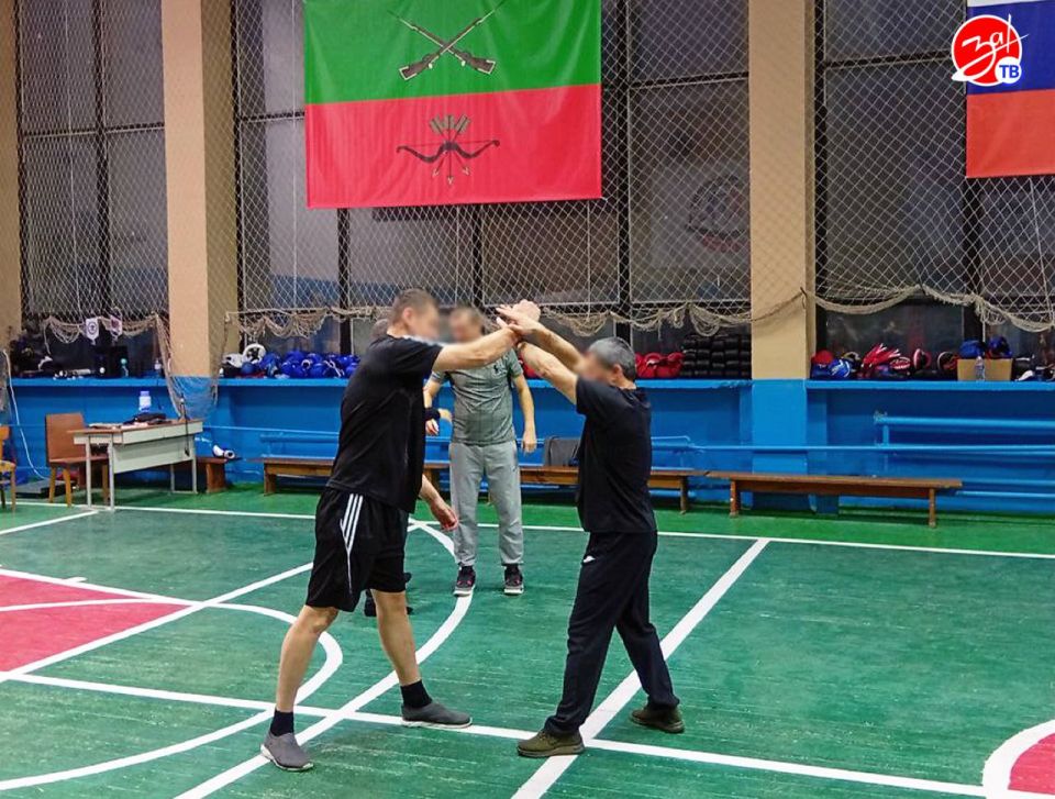 � ��������� ���������� ���������� ������� ������-����� ��� ���� �����������