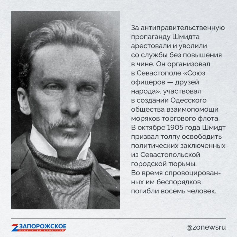 ����������� ��������� �������� � ��������� ��������� ��������� ���������� ������ � ���������� ����� ����� �������