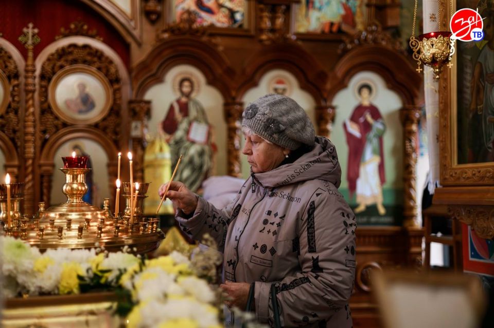 � ���������� �������� ������ � �������� ����� ������� �������� ������ �������������