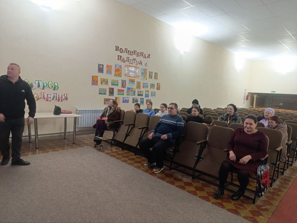 � ����������� ��� ������ ���������������� ����������� ���������� � ������� ����� ������������